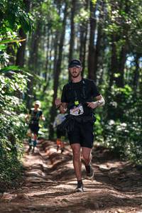 BIB: 
                            <button type="button" onclick="openModal(26736614)" class="btn btn-primary btn-sm float-right btn-popup" data-toggle="modal" data-target=".modal-high-quality">
                        <i class="fas fa-shopping-cart"></i> Add to Cart
                    </button>
                                            <button type="button" onclick="isThisMe(26736614, true)" class="btn btn-success btn-sm float-right btn-popup btn-isme hidden" data-toggle="tooltip" data-placement="bottom" title="นี่คือรูปของคุณใช่ไหม คลิกที่นี่เพื่อเอาเข้าอัลบั้ม">
                        <i class="fas fa-plus"></i> Add to album
                    </button>
                    <button type="button" onclick="isThisMe(26736614, false)" class="btn btn-warning btn-sm float-right btn-popup btn-isnotme hidden">
                        <i class="fas fa-ban"></i> Remove from album
                    </button>