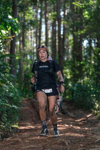 BIB: 
                            <button type="button" onclick="openModal(26739731)" class="btn btn-primary btn-sm float-right btn-popup" data-toggle="modal" data-target=".modal-high-quality">
                        <i class="fas fa-shopping-cart"></i> Add to Cart
                    </button>
                                            <button type="button" onclick="isThisMe(26739731, true)" class="btn btn-success btn-sm float-right btn-popup btn-isme hidden" data-toggle="tooltip" data-placement="bottom" title="นี่คือรูปของคุณใช่ไหม คลิกที่นี่เพื่อเอาเข้าอัลบั้ม">
                        <i class="fas fa-plus"></i> Add to album
                    </button>
                    <button type="button" onclick="isThisMe(26739731, false)" class="btn btn-warning btn-sm float-right btn-popup btn-isnotme hidden">
                        <i class="fas fa-ban"></i> Remove from album
                    </button>