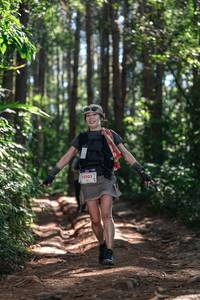 BIB: 
                            <button type="button" onclick="openModal(26737474)" class="btn btn-primary btn-sm float-right btn-popup" data-toggle="modal" data-target=".modal-high-quality">
                        <i class="fas fa-shopping-cart"></i> Add to Cart
                    </button>
                                            <button type="button" onclick="isThisMe(26737474, true)" class="btn btn-success btn-sm float-right btn-popup btn-isme hidden" data-toggle="tooltip" data-placement="bottom" title="นี่คือรูปของคุณใช่ไหม คลิกที่นี่เพื่อเอาเข้าอัลบั้ม">
                        <i class="fas fa-plus"></i> Add to album
                    </button>
                    <button type="button" onclick="isThisMe(26737474, false)" class="btn btn-warning btn-sm float-right btn-popup btn-isnotme hidden">
                        <i class="fas fa-ban"></i> Remove from album
                    </button>