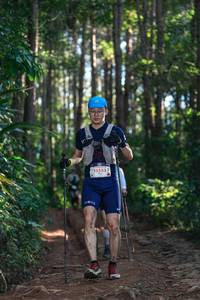 BIB: 
                            <button type="button" onclick="openModal(26740761)" class="btn btn-primary btn-sm float-right btn-popup" data-toggle="modal" data-target=".modal-high-quality">
                        <i class="fas fa-shopping-cart"></i> Add to Cart
                    </button>
                                            <button type="button" onclick="isThisMe(26740761, true)" class="btn btn-success btn-sm float-right btn-popup btn-isme hidden" data-toggle="tooltip" data-placement="bottom" title="นี่คือรูปของคุณใช่ไหม คลิกที่นี่เพื่อเอาเข้าอัลบั้ม">
                        <i class="fas fa-plus"></i> Add to album
                    </button>
                    <button type="button" onclick="isThisMe(26740761, false)" class="btn btn-warning btn-sm float-right btn-popup btn-isnotme hidden">
                        <i class="fas fa-ban"></i> Remove from album
                    </button>