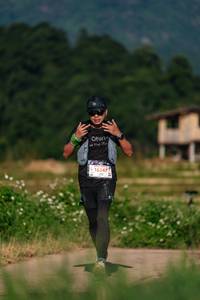 BIB: 
                            <button type="button" onclick="openModal(26706547)" class="btn btn-primary btn-sm float-right btn-popup" data-toggle="modal" data-target=".modal-high-quality">
                        <i class="fas fa-shopping-cart"></i> Add to Cart
                    </button>
                                            <button type="button" onclick="isThisMe(26706547, true)" class="btn btn-success btn-sm float-right btn-popup btn-isme hidden" data-toggle="tooltip" data-placement="bottom" title="นี่คือรูปของคุณใช่ไหม คลิกที่นี่เพื่อเอาเข้าอัลบั้ม">
                        <i class="fas fa-plus"></i> Add to album
                    </button>
                    <button type="button" onclick="isThisMe(26706547, false)" class="btn btn-warning btn-sm float-right btn-popup btn-isnotme hidden">
                        <i class="fas fa-ban"></i> Remove from album
                    </button>