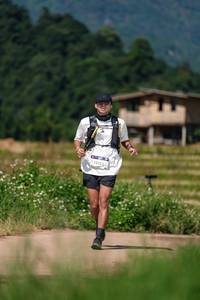 BIB: 
                            <button type="button" onclick="openModal(26734000)" class="btn btn-primary btn-sm float-right btn-popup" data-toggle="modal" data-target=".modal-high-quality">
                        <i class="fas fa-shopping-cart"></i> Add to Cart
                    </button>
                                            <button type="button" onclick="isThisMe(26734000, true)" class="btn btn-success btn-sm float-right btn-popup btn-isme hidden" data-toggle="tooltip" data-placement="bottom" title="นี่คือรูปของคุณใช่ไหม คลิกที่นี่เพื่อเอาเข้าอัลบั้ม">
                        <i class="fas fa-plus"></i> Add to album
                    </button>
                    <button type="button" onclick="isThisMe(26734000, false)" class="btn btn-warning btn-sm float-right btn-popup btn-isnotme hidden">
                        <i class="fas fa-ban"></i> Remove from album
                    </button>