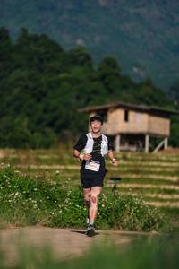 BIB: 
                            <button type="button" onclick="openModal(26706609)" class="btn btn-primary btn-sm float-right btn-popup" data-toggle="modal" data-target=".modal-high-quality">
                        <i class="fas fa-shopping-cart"></i> Add to Cart
                    </button>
                                            <button type="button" onclick="isThisMe(26706609, true)" class="btn btn-success btn-sm float-right btn-popup btn-isme hidden" data-toggle="tooltip" data-placement="bottom" title="นี่คือรูปของคุณใช่ไหม คลิกที่นี่เพื่อเอาเข้าอัลบั้ม">
                        <i class="fas fa-plus"></i> Add to album
                    </button>
                    <button type="button" onclick="isThisMe(26706609, false)" class="btn btn-warning btn-sm float-right btn-popup btn-isnotme hidden">
                        <i class="fas fa-ban"></i> Remove from album
                    </button>