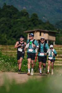 BIB: 
                            <button type="button" onclick="openModal(26723371)" class="btn btn-primary btn-sm float-right btn-popup" data-toggle="modal" data-target=".modal-high-quality">
                        <i class="fas fa-shopping-cart"></i> Add to Cart
                    </button>
                                            <button type="button" onclick="isThisMe(26723371, true)" class="btn btn-success btn-sm float-right btn-popup btn-isme hidden" data-toggle="tooltip" data-placement="bottom" title="นี่คือรูปของคุณใช่ไหม คลิกที่นี่เพื่อเอาเข้าอัลบั้ม">
                        <i class="fas fa-plus"></i> Add to album
                    </button>
                    <button type="button" onclick="isThisMe(26723371, false)" class="btn btn-warning btn-sm float-right btn-popup btn-isnotme hidden">
                        <i class="fas fa-ban"></i> Remove from album
                    </button>