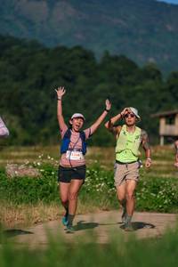 BIB: 
                            <button type="button" onclick="openModal(26717649)" class="btn btn-primary btn-sm float-right btn-popup" data-toggle="modal" data-target=".modal-high-quality">
                        <i class="fas fa-shopping-cart"></i> Add to Cart
                    </button>
                                            <button type="button" onclick="isThisMe(26717649, true)" class="btn btn-success btn-sm float-right btn-popup btn-isme hidden" data-toggle="tooltip" data-placement="bottom" title="นี่คือรูปของคุณใช่ไหม คลิกที่นี่เพื่อเอาเข้าอัลบั้ม">
                        <i class="fas fa-plus"></i> Add to album
                    </button>
                    <button type="button" onclick="isThisMe(26717649, false)" class="btn btn-warning btn-sm float-right btn-popup btn-isnotme hidden">
                        <i class="fas fa-ban"></i> Remove from album
                    </button>