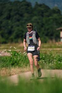 BIB: 
                            <button type="button" onclick="openModal(26736275)" class="btn btn-primary btn-sm float-right btn-popup" data-toggle="modal" data-target=".modal-high-quality">
                        <i class="fas fa-shopping-cart"></i> Add to Cart
                    </button>
                                            <button type="button" onclick="isThisMe(26736275, true)" class="btn btn-success btn-sm float-right btn-popup btn-isme hidden" data-toggle="tooltip" data-placement="bottom" title="นี่คือรูปของคุณใช่ไหม คลิกที่นี่เพื่อเอาเข้าอัลบั้ม">
                        <i class="fas fa-plus"></i> Add to album
                    </button>
                    <button type="button" onclick="isThisMe(26736275, false)" class="btn btn-warning btn-sm float-right btn-popup btn-isnotme hidden">
                        <i class="fas fa-ban"></i> Remove from album
                    </button>