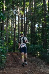 BIB: 
                            <button type="button" onclick="openModal(26741170)" class="btn btn-primary btn-sm float-right btn-popup" data-toggle="modal" data-target=".modal-high-quality">
                        <i class="fas fa-shopping-cart"></i> Add to Cart
                    </button>
                                            <button type="button" onclick="isThisMe(26741170, true)" class="btn btn-success btn-sm float-right btn-popup btn-isme hidden" data-toggle="tooltip" data-placement="bottom" title="นี่คือรูปของคุณใช่ไหม คลิกที่นี่เพื่อเอาเข้าอัลบั้ม">
                        <i class="fas fa-plus"></i> Add to album
                    </button>
                    <button type="button" onclick="isThisMe(26741170, false)" class="btn btn-warning btn-sm float-right btn-popup btn-isnotme hidden">
                        <i class="fas fa-ban"></i> Remove from album
                    </button>