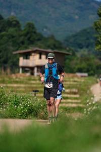 BIB: 
                            <button type="button" onclick="openModal(26732129)" class="btn btn-primary btn-sm float-right btn-popup" data-toggle="modal" data-target=".modal-high-quality">
                        <i class="fas fa-shopping-cart"></i> Add to Cart
                    </button>
                                            <button type="button" onclick="isThisMe(26732129, true)" class="btn btn-success btn-sm float-right btn-popup btn-isme hidden" data-toggle="tooltip" data-placement="bottom" title="นี่คือรูปของคุณใช่ไหม คลิกที่นี่เพื่อเอาเข้าอัลบั้ม">
                        <i class="fas fa-plus"></i> Add to album
                    </button>
                    <button type="button" onclick="isThisMe(26732129, false)" class="btn btn-warning btn-sm float-right btn-popup btn-isnotme hidden">
                        <i class="fas fa-ban"></i> Remove from album
                    </button>