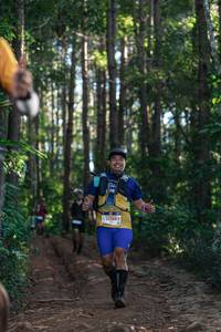 BIB: 
                            <button type="button" onclick="openModal(26740945)" class="btn btn-primary btn-sm float-right btn-popup" data-toggle="modal" data-target=".modal-high-quality">
                        <i class="fas fa-shopping-cart"></i> Add to Cart
                    </button>
                                            <button type="button" onclick="isThisMe(26740945, true)" class="btn btn-success btn-sm float-right btn-popup btn-isme hidden" data-toggle="tooltip" data-placement="bottom" title="นี่คือรูปของคุณใช่ไหม คลิกที่นี่เพื่อเอาเข้าอัลบั้ม">
                        <i class="fas fa-plus"></i> Add to album
                    </button>
                    <button type="button" onclick="isThisMe(26740945, false)" class="btn btn-warning btn-sm float-right btn-popup btn-isnotme hidden">
                        <i class="fas fa-ban"></i> Remove from album
                    </button>