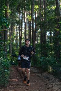 BIB: 
                            <button type="button" onclick="openModal(26741128)" class="btn btn-primary btn-sm float-right btn-popup" data-toggle="modal" data-target=".modal-high-quality">
                        <i class="fas fa-shopping-cart"></i> Add to Cart
                    </button>
                                            <button type="button" onclick="isThisMe(26741128, true)" class="btn btn-success btn-sm float-right btn-popup btn-isme hidden" data-toggle="tooltip" data-placement="bottom" title="นี่คือรูปของคุณใช่ไหม คลิกที่นี่เพื่อเอาเข้าอัลบั้ม">
                        <i class="fas fa-plus"></i> Add to album
                    </button>
                    <button type="button" onclick="isThisMe(26741128, false)" class="btn btn-warning btn-sm float-right btn-popup btn-isnotme hidden">
                        <i class="fas fa-ban"></i> Remove from album
                    </button>