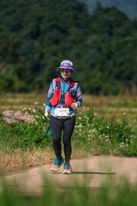 BIB: 
                            <button type="button" onclick="openModal(26733218)" class="btn btn-primary btn-sm float-right btn-popup" data-toggle="modal" data-target=".modal-high-quality">
                        <i class="fas fa-shopping-cart"></i> Add to Cart
                    </button>
                                            <button type="button" onclick="isThisMe(26733218, true)" class="btn btn-success btn-sm float-right btn-popup btn-isme hidden" data-toggle="tooltip" data-placement="bottom" title="นี่คือรูปของคุณใช่ไหม คลิกที่นี่เพื่อเอาเข้าอัลบั้ม">
                        <i class="fas fa-plus"></i> Add to album
                    </button>
                    <button type="button" onclick="isThisMe(26733218, false)" class="btn btn-warning btn-sm float-right btn-popup btn-isnotme hidden">
                        <i class="fas fa-ban"></i> Remove from album
                    </button>