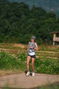 BIB: 
                            <button type="button" onclick="openModal(26704787)" class="btn btn-primary btn-sm float-right btn-popup" data-toggle="modal" data-target=".modal-high-quality">
                        <i class="fas fa-shopping-cart"></i> Add to Cart
                    </button>
                                            <button type="button" onclick="isThisMe(26704787, true)" class="btn btn-success btn-sm float-right btn-popup btn-isme hidden" data-toggle="tooltip" data-placement="bottom" title="นี่คือรูปของคุณใช่ไหม คลิกที่นี่เพื่อเอาเข้าอัลบั้ม">
                        <i class="fas fa-plus"></i> Add to album
                    </button>
                    <button type="button" onclick="isThisMe(26704787, false)" class="btn btn-warning btn-sm float-right btn-popup btn-isnotme hidden">
                        <i class="fas fa-ban"></i> Remove from album
                    </button>