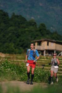 BIB: 
                            <button type="button" onclick="openModal(26706497)" class="btn btn-primary btn-sm float-right btn-popup" data-toggle="modal" data-target=".modal-high-quality">
                        <i class="fas fa-shopping-cart"></i> Add to Cart
                    </button>
                                            <button type="button" onclick="isThisMe(26706497, true)" class="btn btn-success btn-sm float-right btn-popup btn-isme hidden" data-toggle="tooltip" data-placement="bottom" title="นี่คือรูปของคุณใช่ไหม คลิกที่นี่เพื่อเอาเข้าอัลบั้ม">
                        <i class="fas fa-plus"></i> Add to album
                    </button>
                    <button type="button" onclick="isThisMe(26706497, false)" class="btn btn-warning btn-sm float-right btn-popup btn-isnotme hidden">
                        <i class="fas fa-ban"></i> Remove from album
                    </button>