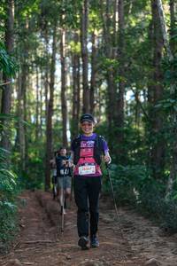 BIB: 
                            <button type="button" onclick="openModal(26741272)" class="btn btn-primary btn-sm float-right btn-popup" data-toggle="modal" data-target=".modal-high-quality">
                        <i class="fas fa-shopping-cart"></i> Add to Cart
                    </button>
                                            <button type="button" onclick="isThisMe(26741272, true)" class="btn btn-success btn-sm float-right btn-popup btn-isme hidden" data-toggle="tooltip" data-placement="bottom" title="นี่คือรูปของคุณใช่ไหม คลิกที่นี่เพื่อเอาเข้าอัลบั้ม">
                        <i class="fas fa-plus"></i> Add to album
                    </button>
                    <button type="button" onclick="isThisMe(26741272, false)" class="btn btn-warning btn-sm float-right btn-popup btn-isnotme hidden">
                        <i class="fas fa-ban"></i> Remove from album
                    </button>