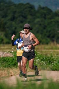 BIB: 
                            <button type="button" onclick="openModal(26731186)" class="btn btn-primary btn-sm float-right btn-popup" data-toggle="modal" data-target=".modal-high-quality">
                        <i class="fas fa-shopping-cart"></i> Add to Cart
                    </button>
                                            <button type="button" onclick="isThisMe(26731186, true)" class="btn btn-success btn-sm float-right btn-popup btn-isme hidden" data-toggle="tooltip" data-placement="bottom" title="นี่คือรูปของคุณใช่ไหม คลิกที่นี่เพื่อเอาเข้าอัลบั้ม">
                        <i class="fas fa-plus"></i> Add to album
                    </button>
                    <button type="button" onclick="isThisMe(26731186, false)" class="btn btn-warning btn-sm float-right btn-popup btn-isnotme hidden">
                        <i class="fas fa-ban"></i> Remove from album
                    </button>