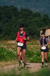 BIB: 
                            <button type="button" onclick="openModal(26708252)" class="btn btn-primary btn-sm float-right btn-popup" data-toggle="modal" data-target=".modal-high-quality">
                        <i class="fas fa-shopping-cart"></i> Add to Cart
                    </button>
                                            <button type="button" onclick="isThisMe(26708252, true)" class="btn btn-success btn-sm float-right btn-popup btn-isme hidden" data-toggle="tooltip" data-placement="bottom" title="นี่คือรูปของคุณใช่ไหม คลิกที่นี่เพื่อเอาเข้าอัลบั้ม">
                        <i class="fas fa-plus"></i> Add to album
                    </button>
                    <button type="button" onclick="isThisMe(26708252, false)" class="btn btn-warning btn-sm float-right btn-popup btn-isnotme hidden">
                        <i class="fas fa-ban"></i> Remove from album
                    </button>