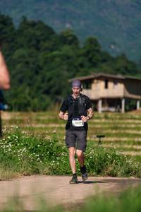 BIB: 
                            <button type="button" onclick="openModal(26730818)" class="btn btn-primary btn-sm float-right btn-popup" data-toggle="modal" data-target=".modal-high-quality">
                        <i class="fas fa-shopping-cart"></i> Add to Cart
                    </button>
                                            <button type="button" onclick="isThisMe(26730818, true)" class="btn btn-success btn-sm float-right btn-popup btn-isme hidden" data-toggle="tooltip" data-placement="bottom" title="นี่คือรูปของคุณใช่ไหม คลิกที่นี่เพื่อเอาเข้าอัลบั้ม">
                        <i class="fas fa-plus"></i> Add to album
                    </button>
                    <button type="button" onclick="isThisMe(26730818, false)" class="btn btn-warning btn-sm float-right btn-popup btn-isnotme hidden">
                        <i class="fas fa-ban"></i> Remove from album
                    </button>