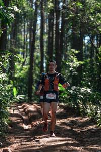 BIB: 
                            <button type="button" onclick="openModal(26736743)" class="btn btn-primary btn-sm float-right btn-popup" data-toggle="modal" data-target=".modal-high-quality">
                        <i class="fas fa-shopping-cart"></i> Add to Cart
                    </button>
                                            <button type="button" onclick="isThisMe(26736743, true)" class="btn btn-success btn-sm float-right btn-popup btn-isme hidden" data-toggle="tooltip" data-placement="bottom" title="นี่คือรูปของคุณใช่ไหม คลิกที่นี่เพื่อเอาเข้าอัลบั้ม">
                        <i class="fas fa-plus"></i> Add to album
                    </button>
                    <button type="button" onclick="isThisMe(26736743, false)" class="btn btn-warning btn-sm float-right btn-popup btn-isnotme hidden">
                        <i class="fas fa-ban"></i> Remove from album
                    </button>