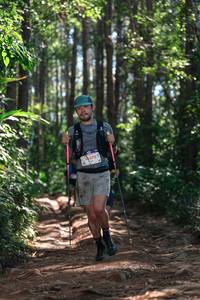 BIB: 
                            <button type="button" onclick="openModal(26737571)" class="btn btn-primary btn-sm float-right btn-popup" data-toggle="modal" data-target=".modal-high-quality">
                        <i class="fas fa-shopping-cart"></i> Add to Cart
                    </button>
                                            <button type="button" onclick="isThisMe(26737571, true)" class="btn btn-success btn-sm float-right btn-popup btn-isme hidden" data-toggle="tooltip" data-placement="bottom" title="นี่คือรูปของคุณใช่ไหม คลิกที่นี่เพื่อเอาเข้าอัลบั้ม">
                        <i class="fas fa-plus"></i> Add to album
                    </button>
                    <button type="button" onclick="isThisMe(26737571, false)" class="btn btn-warning btn-sm float-right btn-popup btn-isnotme hidden">
                        <i class="fas fa-ban"></i> Remove from album
                    </button>