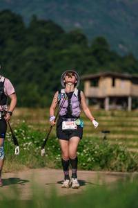 BIB: 
                            <button type="button" onclick="openModal(26720113)" class="btn btn-primary btn-sm float-right btn-popup" data-toggle="modal" data-target=".modal-high-quality">
                        <i class="fas fa-shopping-cart"></i> Add to Cart
                    </button>
                                            <button type="button" onclick="isThisMe(26720113, true)" class="btn btn-success btn-sm float-right btn-popup btn-isme hidden" data-toggle="tooltip" data-placement="bottom" title="นี่คือรูปของคุณใช่ไหม คลิกที่นี่เพื่อเอาเข้าอัลบั้ม">
                        <i class="fas fa-plus"></i> Add to album
                    </button>
                    <button type="button" onclick="isThisMe(26720113, false)" class="btn btn-warning btn-sm float-right btn-popup btn-isnotme hidden">
                        <i class="fas fa-ban"></i> Remove from album
                    </button>