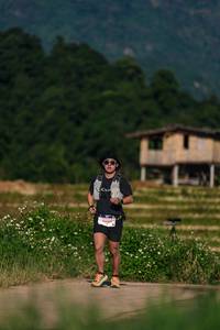 BIB: 
                            <button type="button" onclick="openModal(26706353)" class="btn btn-primary btn-sm float-right btn-popup" data-toggle="modal" data-target=".modal-high-quality">
                        <i class="fas fa-shopping-cart"></i> Add to Cart
                    </button>
                                            <button type="button" onclick="isThisMe(26706353, true)" class="btn btn-success btn-sm float-right btn-popup btn-isme hidden" data-toggle="tooltip" data-placement="bottom" title="นี่คือรูปของคุณใช่ไหม คลิกที่นี่เพื่อเอาเข้าอัลบั้ม">
                        <i class="fas fa-plus"></i> Add to album
                    </button>
                    <button type="button" onclick="isThisMe(26706353, false)" class="btn btn-warning btn-sm float-right btn-popup btn-isnotme hidden">
                        <i class="fas fa-ban"></i> Remove from album
                    </button>