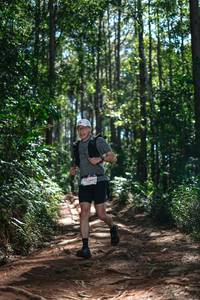 BIB: 
                            <button type="button" onclick="openModal(26736457)" class="btn btn-primary btn-sm float-right btn-popup" data-toggle="modal" data-target=".modal-high-quality">
                        <i class="fas fa-shopping-cart"></i> Add to Cart
                    </button>
                                            <button type="button" onclick="isThisMe(26736457, true)" class="btn btn-success btn-sm float-right btn-popup btn-isme hidden" data-toggle="tooltip" data-placement="bottom" title="นี่คือรูปของคุณใช่ไหม คลิกที่นี่เพื่อเอาเข้าอัลบั้ม">
                        <i class="fas fa-plus"></i> Add to album
                    </button>
                    <button type="button" onclick="isThisMe(26736457, false)" class="btn btn-warning btn-sm float-right btn-popup btn-isnotme hidden">
                        <i class="fas fa-ban"></i> Remove from album
                    </button>