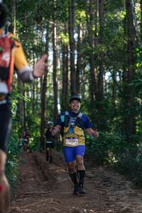 BIB: 
                            <button type="button" onclick="openModal(26740944)" class="btn btn-primary btn-sm float-right btn-popup" data-toggle="modal" data-target=".modal-high-quality">
                        <i class="fas fa-shopping-cart"></i> Add to Cart
                    </button>
                                            <button type="button" onclick="isThisMe(26740944, true)" class="btn btn-success btn-sm float-right btn-popup btn-isme hidden" data-toggle="tooltip" data-placement="bottom" title="นี่คือรูปของคุณใช่ไหม คลิกที่นี่เพื่อเอาเข้าอัลบั้ม">
                        <i class="fas fa-plus"></i> Add to album
                    </button>
                    <button type="button" onclick="isThisMe(26740944, false)" class="btn btn-warning btn-sm float-right btn-popup btn-isnotme hidden">
                        <i class="fas fa-ban"></i> Remove from album
                    </button>