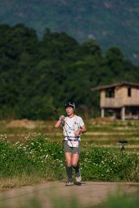 BIB: 
                            <button type="button" onclick="openModal(26706895)" class="btn btn-primary btn-sm float-right btn-popup" data-toggle="modal" data-target=".modal-high-quality">
                        <i class="fas fa-shopping-cart"></i> Add to Cart
                    </button>
                                            <button type="button" onclick="isThisMe(26706895, true)" class="btn btn-success btn-sm float-right btn-popup btn-isme hidden" data-toggle="tooltip" data-placement="bottom" title="นี่คือรูปของคุณใช่ไหม คลิกที่นี่เพื่อเอาเข้าอัลบั้ม">
                        <i class="fas fa-plus"></i> Add to album
                    </button>
                    <button type="button" onclick="isThisMe(26706895, false)" class="btn btn-warning btn-sm float-right btn-popup btn-isnotme hidden">
                        <i class="fas fa-ban"></i> Remove from album
                    </button>