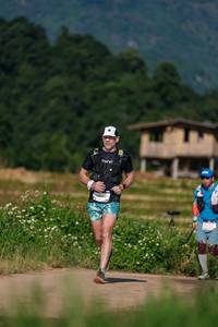 BIB: 
                            <button type="button" onclick="openModal(26726365)" class="btn btn-primary btn-sm float-right btn-popup" data-toggle="modal" data-target=".modal-high-quality">
                        <i class="fas fa-shopping-cart"></i> Add to Cart
                    </button>
                                            <button type="button" onclick="isThisMe(26726365, true)" class="btn btn-success btn-sm float-right btn-popup btn-isme hidden" data-toggle="tooltip" data-placement="bottom" title="นี่คือรูปของคุณใช่ไหม คลิกที่นี่เพื่อเอาเข้าอัลบั้ม">
                        <i class="fas fa-plus"></i> Add to album
                    </button>
                    <button type="button" onclick="isThisMe(26726365, false)" class="btn btn-warning btn-sm float-right btn-popup btn-isnotme hidden">
                        <i class="fas fa-ban"></i> Remove from album
                    </button>