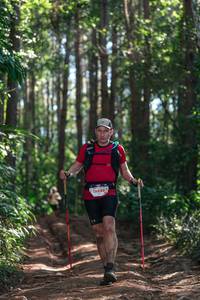 BIB: 
                            <button type="button" onclick="openModal(26738111)" class="btn btn-primary btn-sm float-right btn-popup" data-toggle="modal" data-target=".modal-high-quality">
                        <i class="fas fa-shopping-cart"></i> Add to Cart
                    </button>
                                            <button type="button" onclick="isThisMe(26738111, true)" class="btn btn-success btn-sm float-right btn-popup btn-isme hidden" data-toggle="tooltip" data-placement="bottom" title="นี่คือรูปของคุณใช่ไหม คลิกที่นี่เพื่อเอาเข้าอัลบั้ม">
                        <i class="fas fa-plus"></i> Add to album
                    </button>
                    <button type="button" onclick="isThisMe(26738111, false)" class="btn btn-warning btn-sm float-right btn-popup btn-isnotme hidden">
                        <i class="fas fa-ban"></i> Remove from album
                    </button>