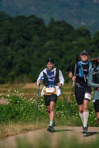 BIB: 
                            <button type="button" onclick="openModal(26725453)" class="btn btn-primary btn-sm float-right btn-popup" data-toggle="modal" data-target=".modal-high-quality">
                        <i class="fas fa-shopping-cart"></i> Add to Cart
                    </button>
                                            <button type="button" onclick="isThisMe(26725453, true)" class="btn btn-success btn-sm float-right btn-popup btn-isme hidden" data-toggle="tooltip" data-placement="bottom" title="นี่คือรูปของคุณใช่ไหม คลิกที่นี่เพื่อเอาเข้าอัลบั้ม">
                        <i class="fas fa-plus"></i> Add to album
                    </button>
                    <button type="button" onclick="isThisMe(26725453, false)" class="btn btn-warning btn-sm float-right btn-popup btn-isnotme hidden">
                        <i class="fas fa-ban"></i> Remove from album
                    </button>