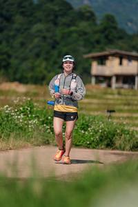 BIB: 
                            <button type="button" onclick="openModal(26731432)" class="btn btn-primary btn-sm float-right btn-popup" data-toggle="modal" data-target=".modal-high-quality">
                        <i class="fas fa-shopping-cart"></i> Add to Cart
                    </button>
                                            <button type="button" onclick="isThisMe(26731432, true)" class="btn btn-success btn-sm float-right btn-popup btn-isme hidden" data-toggle="tooltip" data-placement="bottom" title="นี่คือรูปของคุณใช่ไหม คลิกที่นี่เพื่อเอาเข้าอัลบั้ม">
                        <i class="fas fa-plus"></i> Add to album
                    </button>
                    <button type="button" onclick="isThisMe(26731432, false)" class="btn btn-warning btn-sm float-right btn-popup btn-isnotme hidden">
                        <i class="fas fa-ban"></i> Remove from album
                    </button>