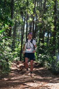 BIB: 
                            <button type="button" onclick="openModal(26736654)" class="btn btn-primary btn-sm float-right btn-popup" data-toggle="modal" data-target=".modal-high-quality">
                        <i class="fas fa-shopping-cart"></i> Add to Cart
                    </button>
                                            <button type="button" onclick="isThisMe(26736654, true)" class="btn btn-success btn-sm float-right btn-popup btn-isme hidden" data-toggle="tooltip" data-placement="bottom" title="นี่คือรูปของคุณใช่ไหม คลิกที่นี่เพื่อเอาเข้าอัลบั้ม">
                        <i class="fas fa-plus"></i> Add to album
                    </button>
                    <button type="button" onclick="isThisMe(26736654, false)" class="btn btn-warning btn-sm float-right btn-popup btn-isnotme hidden">
                        <i class="fas fa-ban"></i> Remove from album
                    </button>