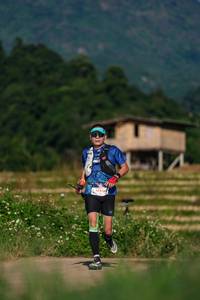 BIB: 
                            <button type="button" onclick="openModal(26706327)" class="btn btn-primary btn-sm float-right btn-popup" data-toggle="modal" data-target=".modal-high-quality">
                        <i class="fas fa-shopping-cart"></i> Add to Cart
                    </button>
                                            <button type="button" onclick="isThisMe(26706327, true)" class="btn btn-success btn-sm float-right btn-popup btn-isme hidden" data-toggle="tooltip" data-placement="bottom" title="นี่คือรูปของคุณใช่ไหม คลิกที่นี่เพื่อเอาเข้าอัลบั้ม">
                        <i class="fas fa-plus"></i> Add to album
                    </button>
                    <button type="button" onclick="isThisMe(26706327, false)" class="btn btn-warning btn-sm float-right btn-popup btn-isnotme hidden">
                        <i class="fas fa-ban"></i> Remove from album
                    </button>