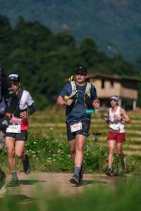 BIB: 
                            <button type="button" onclick="openModal(26724352)" class="btn btn-primary btn-sm float-right btn-popup" data-toggle="modal" data-target=".modal-high-quality">
                        <i class="fas fa-shopping-cart"></i> Add to Cart
                    </button>
                                            <button type="button" onclick="isThisMe(26724352, true)" class="btn btn-success btn-sm float-right btn-popup btn-isme hidden" data-toggle="tooltip" data-placement="bottom" title="นี่คือรูปของคุณใช่ไหม คลิกที่นี่เพื่อเอาเข้าอัลบั้ม">
                        <i class="fas fa-plus"></i> Add to album
                    </button>
                    <button type="button" onclick="isThisMe(26724352, false)" class="btn btn-warning btn-sm float-right btn-popup btn-isnotme hidden">
                        <i class="fas fa-ban"></i> Remove from album
                    </button>