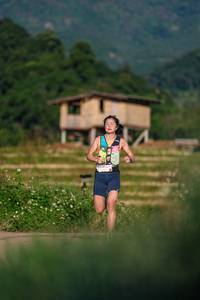 BIB: 
                            <button type="button" onclick="openModal(26704770)" class="btn btn-primary btn-sm float-right btn-popup" data-toggle="modal" data-target=".modal-high-quality">
                        <i class="fas fa-shopping-cart"></i> Add to Cart
                    </button>
                                            <button type="button" onclick="isThisMe(26704770, true)" class="btn btn-success btn-sm float-right btn-popup btn-isme hidden" data-toggle="tooltip" data-placement="bottom" title="นี่คือรูปของคุณใช่ไหม คลิกที่นี่เพื่อเอาเข้าอัลบั้ม">
                        <i class="fas fa-plus"></i> Add to album
                    </button>
                    <button type="button" onclick="isThisMe(26704770, false)" class="btn btn-warning btn-sm float-right btn-popup btn-isnotme hidden">
                        <i class="fas fa-ban"></i> Remove from album
                    </button>