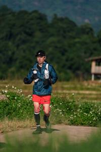 BIB: 
                            <button type="button" onclick="openModal(26708041)" class="btn btn-primary btn-sm float-right btn-popup" data-toggle="modal" data-target=".modal-high-quality">
                        <i class="fas fa-shopping-cart"></i> Add to Cart
                    </button>
                                            <button type="button" onclick="isThisMe(26708041, true)" class="btn btn-success btn-sm float-right btn-popup btn-isme hidden" data-toggle="tooltip" data-placement="bottom" title="นี่คือรูปของคุณใช่ไหม คลิกที่นี่เพื่อเอาเข้าอัลบั้ม">
                        <i class="fas fa-plus"></i> Add to album
                    </button>
                    <button type="button" onclick="isThisMe(26708041, false)" class="btn btn-warning btn-sm float-right btn-popup btn-isnotme hidden">
                        <i class="fas fa-ban"></i> Remove from album
                    </button>