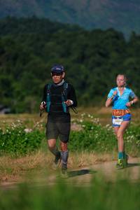 BIB: 
                            <button type="button" onclick="openModal(26722376)" class="btn btn-primary btn-sm float-right btn-popup" data-toggle="modal" data-target=".modal-high-quality">
                        <i class="fas fa-shopping-cart"></i> Add to Cart
                    </button>
                                            <button type="button" onclick="isThisMe(26722376, true)" class="btn btn-success btn-sm float-right btn-popup btn-isme hidden" data-toggle="tooltip" data-placement="bottom" title="นี่คือรูปของคุณใช่ไหม คลิกที่นี่เพื่อเอาเข้าอัลบั้ม">
                        <i class="fas fa-plus"></i> Add to album
                    </button>
                    <button type="button" onclick="isThisMe(26722376, false)" class="btn btn-warning btn-sm float-right btn-popup btn-isnotme hidden">
                        <i class="fas fa-ban"></i> Remove from album
                    </button>