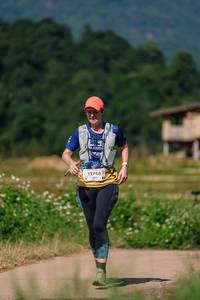 BIB: 
                            <button type="button" onclick="openModal(26731532)" class="btn btn-primary btn-sm float-right btn-popup" data-toggle="modal" data-target=".modal-high-quality">
                        <i class="fas fa-shopping-cart"></i> Add to Cart
                    </button>
                                            <button type="button" onclick="isThisMe(26731532, true)" class="btn btn-success btn-sm float-right btn-popup btn-isme hidden" data-toggle="tooltip" data-placement="bottom" title="นี่คือรูปของคุณใช่ไหม คลิกที่นี่เพื่อเอาเข้าอัลบั้ม">
                        <i class="fas fa-plus"></i> Add to album
                    </button>
                    <button type="button" onclick="isThisMe(26731532, false)" class="btn btn-warning btn-sm float-right btn-popup btn-isnotme hidden">
                        <i class="fas fa-ban"></i> Remove from album
                    </button>