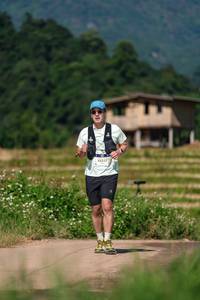 BIB: 
                            <button type="button" onclick="openModal(26731289)" class="btn btn-primary btn-sm float-right btn-popup" data-toggle="modal" data-target=".modal-high-quality">
                        <i class="fas fa-shopping-cart"></i> Add to Cart
                    </button>
                                            <button type="button" onclick="isThisMe(26731289, true)" class="btn btn-success btn-sm float-right btn-popup btn-isme hidden" data-toggle="tooltip" data-placement="bottom" title="นี่คือรูปของคุณใช่ไหม คลิกที่นี่เพื่อเอาเข้าอัลบั้ม">
                        <i class="fas fa-plus"></i> Add to album
                    </button>
                    <button type="button" onclick="isThisMe(26731289, false)" class="btn btn-warning btn-sm float-right btn-popup btn-isnotme hidden">
                        <i class="fas fa-ban"></i> Remove from album
                    </button>