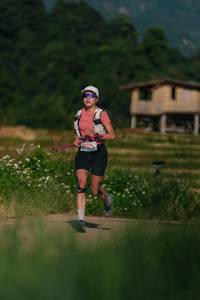 BIB: 
                            <button type="button" onclick="openModal(26705162)" class="btn btn-primary btn-sm float-right btn-popup" data-toggle="modal" data-target=".modal-high-quality">
                        <i class="fas fa-shopping-cart"></i> Add to Cart
                    </button>
                                            <button type="button" onclick="isThisMe(26705162, true)" class="btn btn-success btn-sm float-right btn-popup btn-isme hidden" data-toggle="tooltip" data-placement="bottom" title="นี่คือรูปของคุณใช่ไหม คลิกที่นี่เพื่อเอาเข้าอัลบั้ม">
                        <i class="fas fa-plus"></i> Add to album
                    </button>
                    <button type="button" onclick="isThisMe(26705162, false)" class="btn btn-warning btn-sm float-right btn-popup btn-isnotme hidden">
                        <i class="fas fa-ban"></i> Remove from album
                    </button>