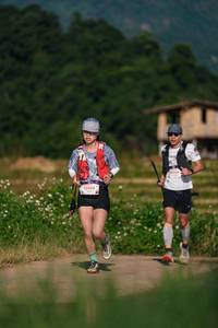 BIB: 
                            <button type="button" onclick="openModal(26705755)" class="btn btn-primary btn-sm float-right btn-popup" data-toggle="modal" data-target=".modal-high-quality">
                        <i class="fas fa-shopping-cart"></i> Add to Cart
                    </button>
                                            <button type="button" onclick="isThisMe(26705755, true)" class="btn btn-success btn-sm float-right btn-popup btn-isme hidden" data-toggle="tooltip" data-placement="bottom" title="นี่คือรูปของคุณใช่ไหม คลิกที่นี่เพื่อเอาเข้าอัลบั้ม">
                        <i class="fas fa-plus"></i> Add to album
                    </button>
                    <button type="button" onclick="isThisMe(26705755, false)" class="btn btn-warning btn-sm float-right btn-popup btn-isnotme hidden">
                        <i class="fas fa-ban"></i> Remove from album
                    </button>