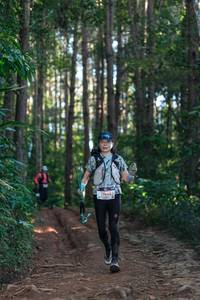 BIB: 
                            <button type="button" onclick="openModal(26741857)" class="btn btn-primary btn-sm float-right btn-popup" data-toggle="modal" data-target=".modal-high-quality">
                        <i class="fas fa-shopping-cart"></i> Add to Cart
                    </button>
                                            <button type="button" onclick="isThisMe(26741857, true)" class="btn btn-success btn-sm float-right btn-popup btn-isme hidden" data-toggle="tooltip" data-placement="bottom" title="นี่คือรูปของคุณใช่ไหม คลิกที่นี่เพื่อเอาเข้าอัลบั้ม">
                        <i class="fas fa-plus"></i> Add to album
                    </button>
                    <button type="button" onclick="isThisMe(26741857, false)" class="btn btn-warning btn-sm float-right btn-popup btn-isnotme hidden">
                        <i class="fas fa-ban"></i> Remove from album
                    </button>