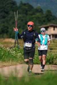 BIB: 
                            <button type="button" onclick="openModal(26731643)" class="btn btn-primary btn-sm float-right btn-popup" data-toggle="modal" data-target=".modal-high-quality">
                        <i class="fas fa-shopping-cart"></i> Add to Cart
                    </button>
                                            <button type="button" onclick="isThisMe(26731643, true)" class="btn btn-success btn-sm float-right btn-popup btn-isme hidden" data-toggle="tooltip" data-placement="bottom" title="นี่คือรูปของคุณใช่ไหม คลิกที่นี่เพื่อเอาเข้าอัลบั้ม">
                        <i class="fas fa-plus"></i> Add to album
                    </button>
                    <button type="button" onclick="isThisMe(26731643, false)" class="btn btn-warning btn-sm float-right btn-popup btn-isnotme hidden">
                        <i class="fas fa-ban"></i> Remove from album
                    </button>