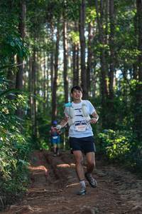 BIB: 
                            <button type="button" onclick="openModal(26740707)" class="btn btn-primary btn-sm float-right btn-popup" data-toggle="modal" data-target=".modal-high-quality">
                        <i class="fas fa-shopping-cart"></i> Add to Cart
                    </button>
                                            <button type="button" onclick="isThisMe(26740707, true)" class="btn btn-success btn-sm float-right btn-popup btn-isme hidden" data-toggle="tooltip" data-placement="bottom" title="นี่คือรูปของคุณใช่ไหม คลิกที่นี่เพื่อเอาเข้าอัลบั้ม">
                        <i class="fas fa-plus"></i> Add to album
                    </button>
                    <button type="button" onclick="isThisMe(26740707, false)" class="btn btn-warning btn-sm float-right btn-popup btn-isnotme hidden">
                        <i class="fas fa-ban"></i> Remove from album
                    </button>