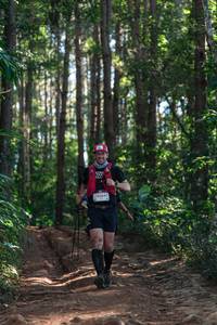 BIB: 
                            <button type="button" onclick="openModal(26740061)" class="btn btn-primary btn-sm float-right btn-popup" data-toggle="modal" data-target=".modal-high-quality">
                        <i class="fas fa-shopping-cart"></i> Add to Cart
                    </button>
                                            <button type="button" onclick="isThisMe(26740061, true)" class="btn btn-success btn-sm float-right btn-popup btn-isme hidden" data-toggle="tooltip" data-placement="bottom" title="นี่คือรูปของคุณใช่ไหม คลิกที่นี่เพื่อเอาเข้าอัลบั้ม">
                        <i class="fas fa-plus"></i> Add to album
                    </button>
                    <button type="button" onclick="isThisMe(26740061, false)" class="btn btn-warning btn-sm float-right btn-popup btn-isnotme hidden">
                        <i class="fas fa-ban"></i> Remove from album
                    </button>