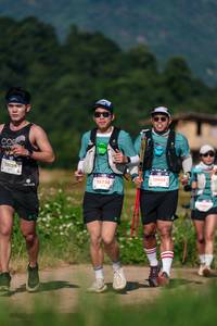 BIB: 
                            <button type="button" onclick="openModal(26723418)" class="btn btn-primary btn-sm float-right btn-popup" data-toggle="modal" data-target=".modal-high-quality">
                        <i class="fas fa-shopping-cart"></i> Add to Cart
                    </button>
                                            <button type="button" onclick="isThisMe(26723418, true)" class="btn btn-success btn-sm float-right btn-popup btn-isme hidden" data-toggle="tooltip" data-placement="bottom" title="นี่คือรูปของคุณใช่ไหม คลิกที่นี่เพื่อเอาเข้าอัลบั้ม">
                        <i class="fas fa-plus"></i> Add to album
                    </button>
                    <button type="button" onclick="isThisMe(26723418, false)" class="btn btn-warning btn-sm float-right btn-popup btn-isnotme hidden">
                        <i class="fas fa-ban"></i> Remove from album
                    </button>