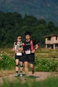 BIB: 
                            <button type="button" onclick="openModal(26715275)" class="btn btn-primary btn-sm float-right btn-popup" data-toggle="modal" data-target=".modal-high-quality">
                        <i class="fas fa-shopping-cart"></i> Add to Cart
                    </button>
                                            <button type="button" onclick="isThisMe(26715275, true)" class="btn btn-success btn-sm float-right btn-popup btn-isme hidden" data-toggle="tooltip" data-placement="bottom" title="นี่คือรูปของคุณใช่ไหม คลิกที่นี่เพื่อเอาเข้าอัลบั้ม">
                        <i class="fas fa-plus"></i> Add to album
                    </button>
                    <button type="button" onclick="isThisMe(26715275, false)" class="btn btn-warning btn-sm float-right btn-popup btn-isnotme hidden">
                        <i class="fas fa-ban"></i> Remove from album
                    </button>