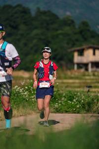 BIB: 
                            <button type="button" onclick="openModal(26708149)" class="btn btn-primary btn-sm float-right btn-popup" data-toggle="modal" data-target=".modal-high-quality">
                        <i class="fas fa-shopping-cart"></i> Add to Cart
                    </button>
                                            <button type="button" onclick="isThisMe(26708149, true)" class="btn btn-success btn-sm float-right btn-popup btn-isme hidden" data-toggle="tooltip" data-placement="bottom" title="นี่คือรูปของคุณใช่ไหม คลิกที่นี่เพื่อเอาเข้าอัลบั้ม">
                        <i class="fas fa-plus"></i> Add to album
                    </button>
                    <button type="button" onclick="isThisMe(26708149, false)" class="btn btn-warning btn-sm float-right btn-popup btn-isnotme hidden">
                        <i class="fas fa-ban"></i> Remove from album
                    </button>