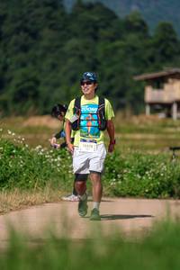 BIB: 
                            <button type="button" onclick="openModal(26733466)" class="btn btn-primary btn-sm float-right btn-popup" data-toggle="modal" data-target=".modal-high-quality">
                        <i class="fas fa-shopping-cart"></i> Add to Cart
                    </button>
                                            <button type="button" onclick="isThisMe(26733466, true)" class="btn btn-success btn-sm float-right btn-popup btn-isme hidden" data-toggle="tooltip" data-placement="bottom" title="นี่คือรูปของคุณใช่ไหม คลิกที่นี่เพื่อเอาเข้าอัลบั้ม">
                        <i class="fas fa-plus"></i> Add to album
                    </button>
                    <button type="button" onclick="isThisMe(26733466, false)" class="btn btn-warning btn-sm float-right btn-popup btn-isnotme hidden">
                        <i class="fas fa-ban"></i> Remove from album
                    </button>